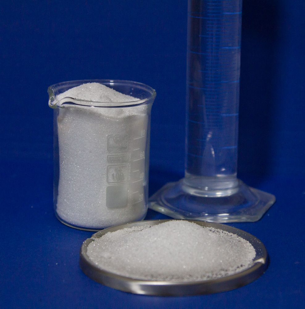 Sulfato de Cobre - produalipac